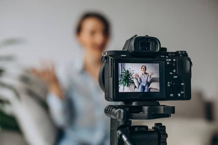 Post-Production Quality: Why Great Ideas Fail