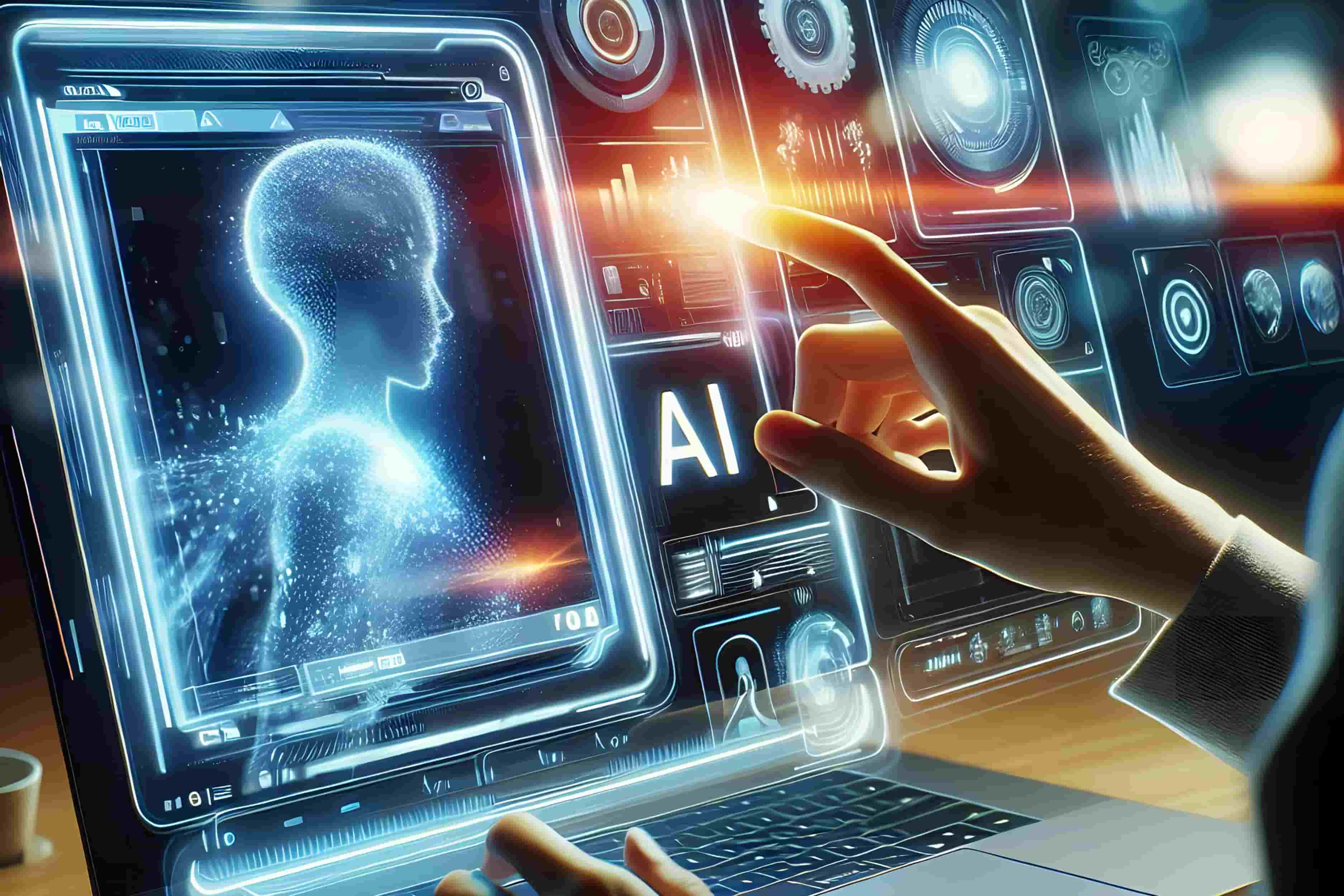 Pro Tips for Maximizing AI Video Editing