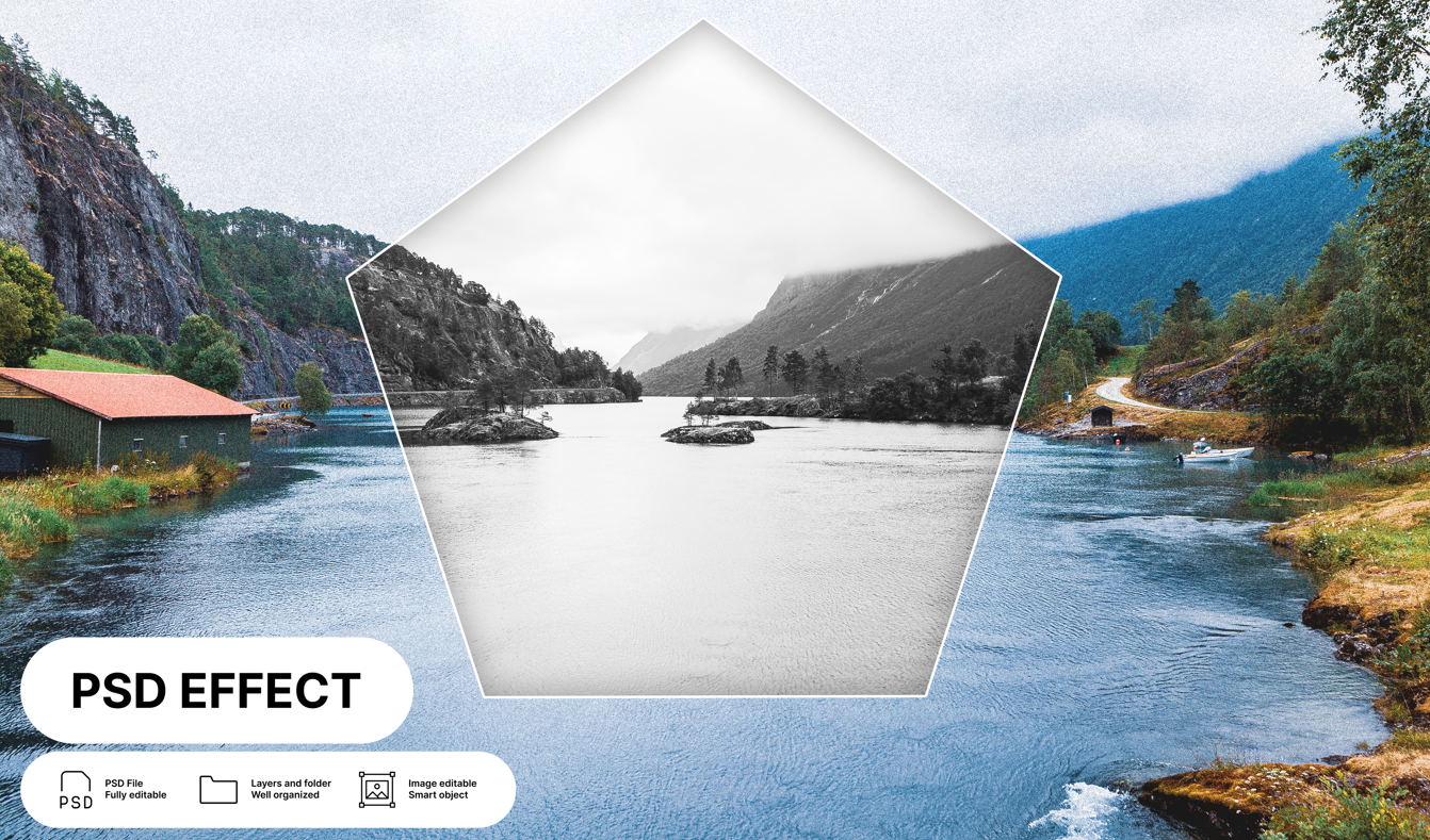 Alt Text: Video frame with a visible watermark in the corner