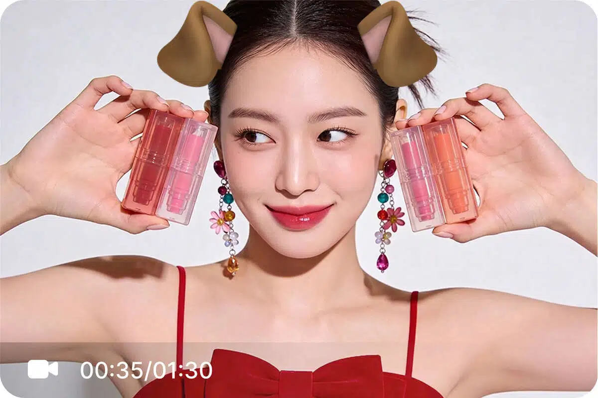 자연스러운 영역 복원