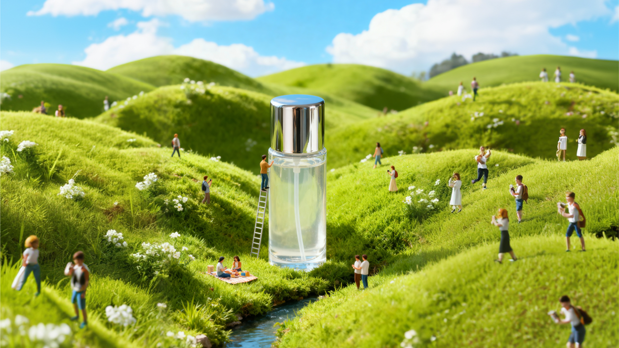 Eliminar marca de agua