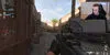 Make gameplay and screen recordings feel smoother