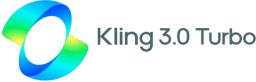 Kling 3.0 Turbo