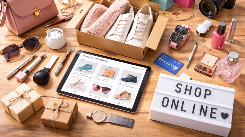 720p resolution in ecommerce platforms and marketing