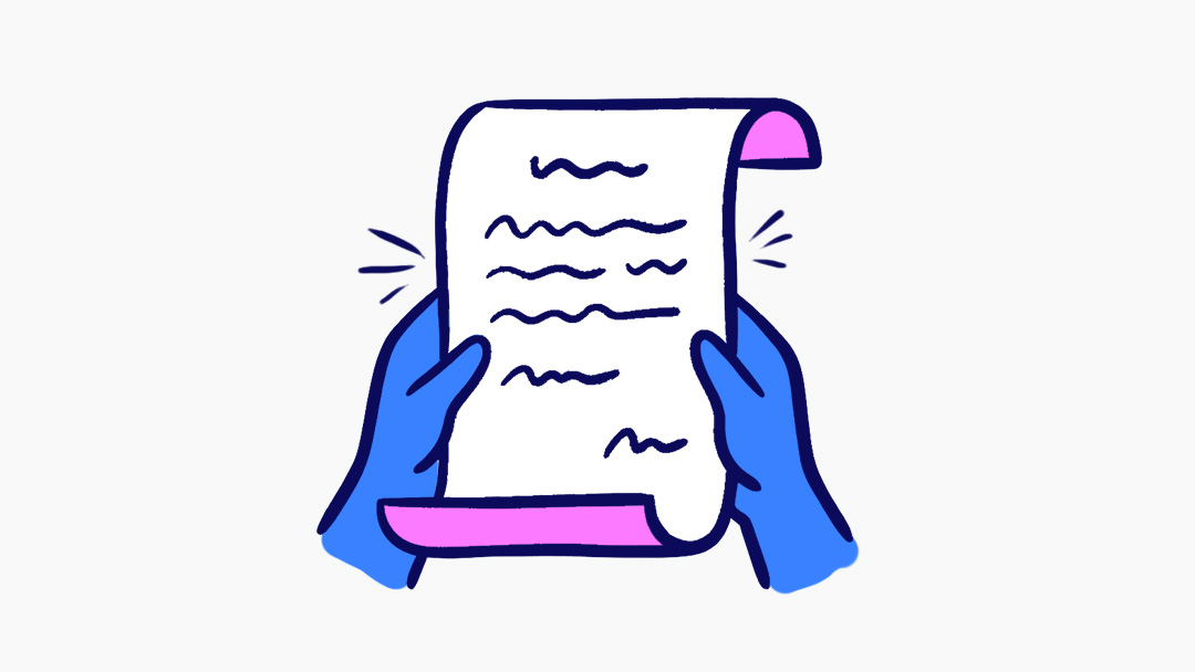 Gemini_Generated_Image_hg2rv2hg2rv2hg2r