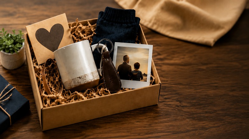 gift under $25