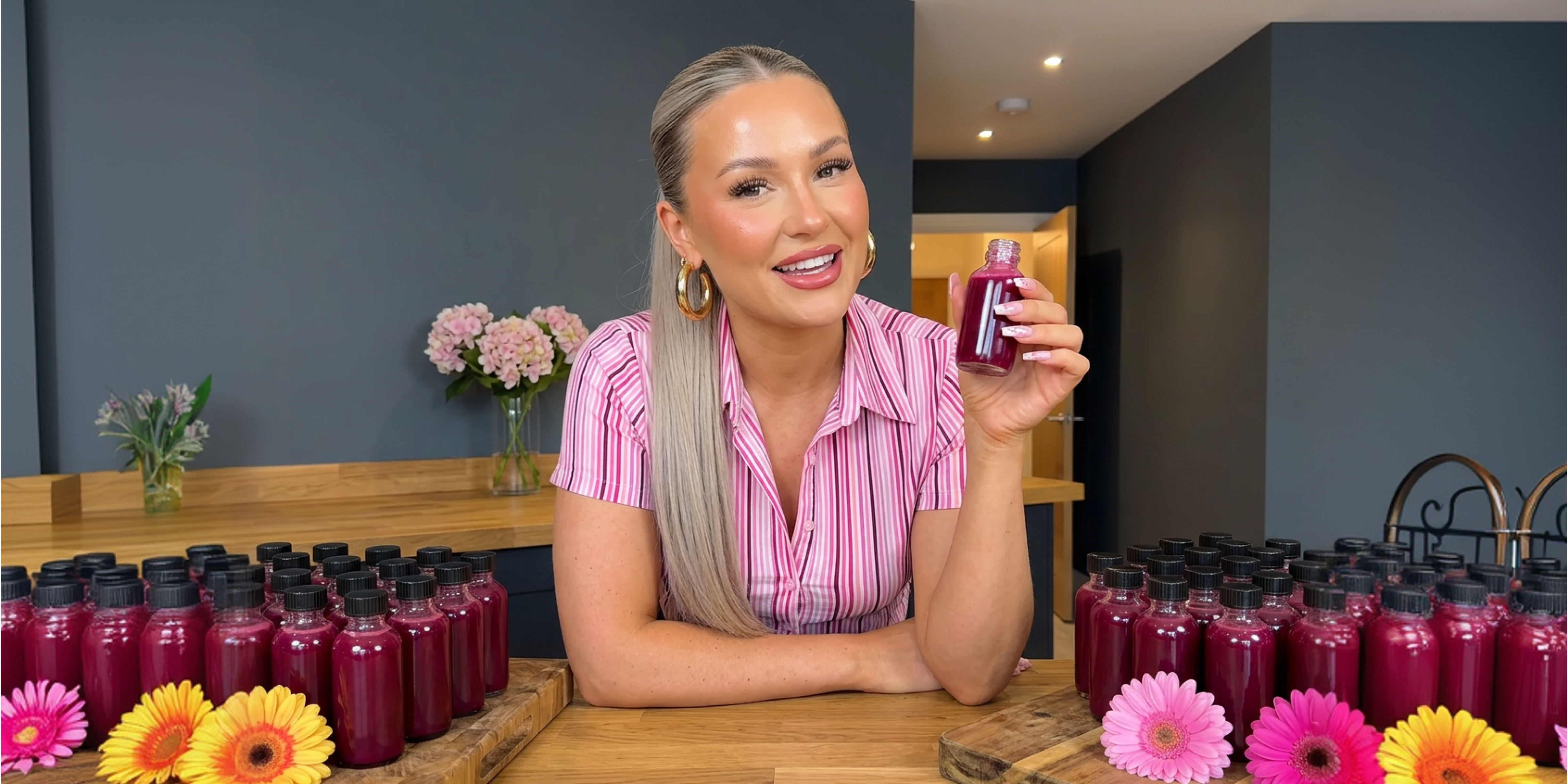 Make multilingual versions more efficiently