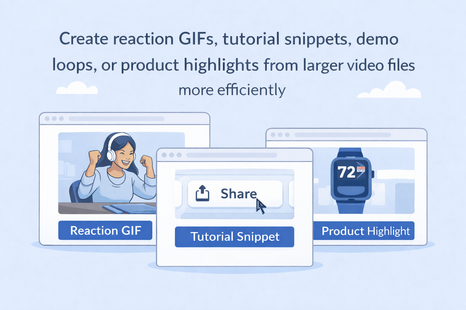 ChatGPT Image 2026年3月20日 16_04_33