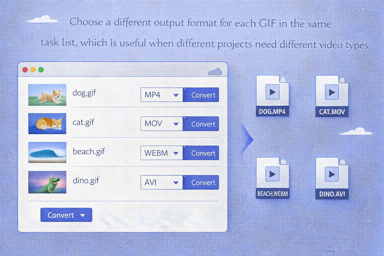 ChatGPT Image 2026年3月20日 15_57_31