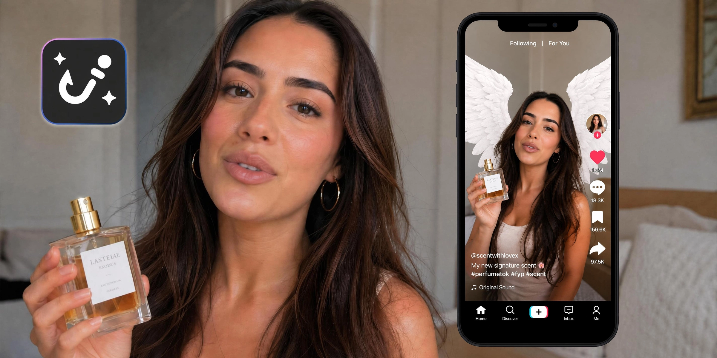 Rendez vos vidéos produits impossibles à ignorer