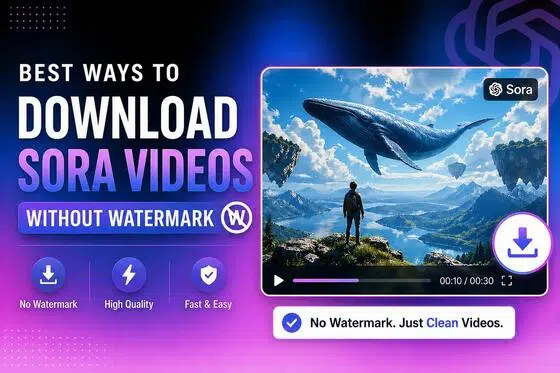 Download Video