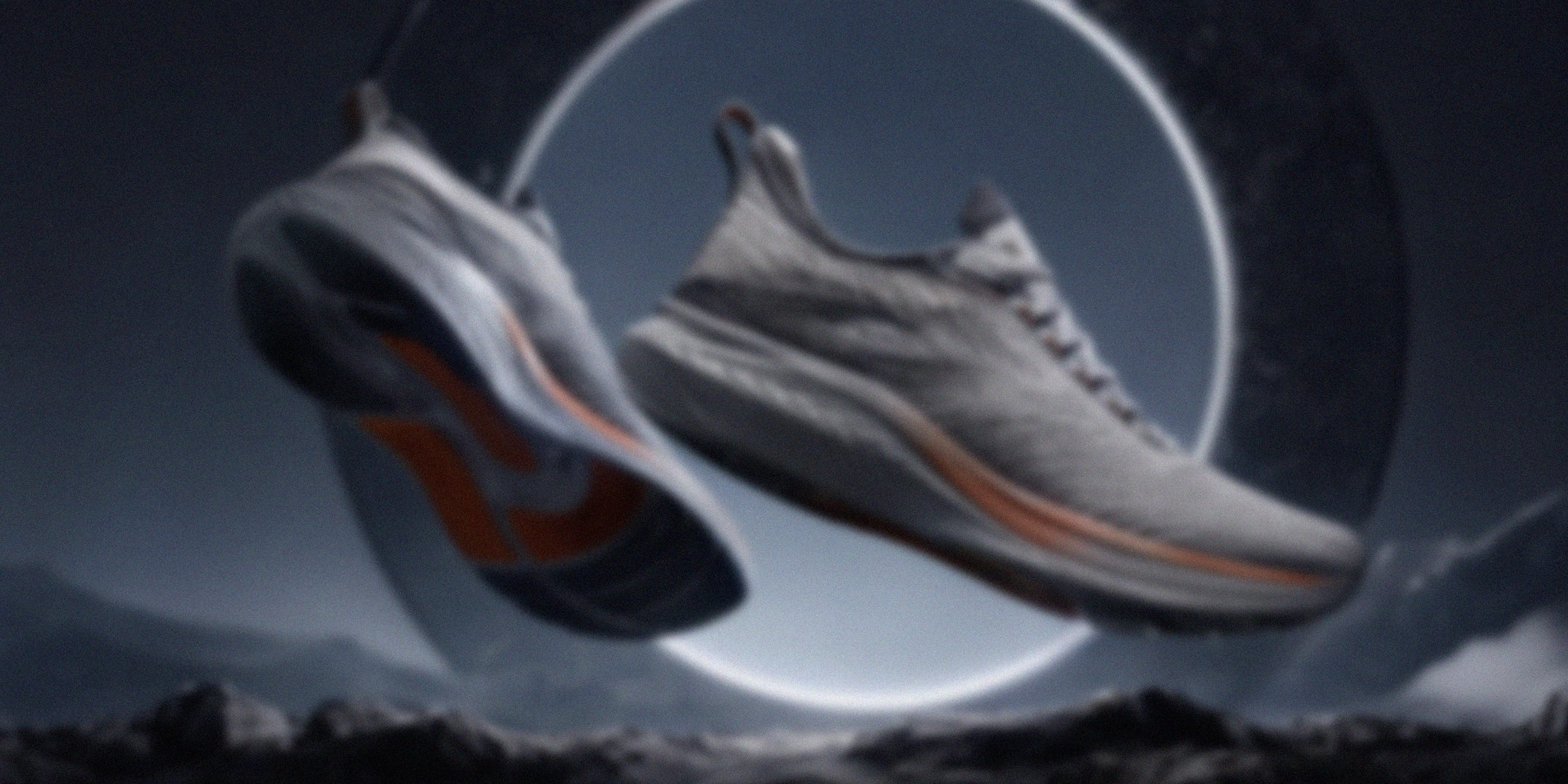 Turn boring product photos into stunning images