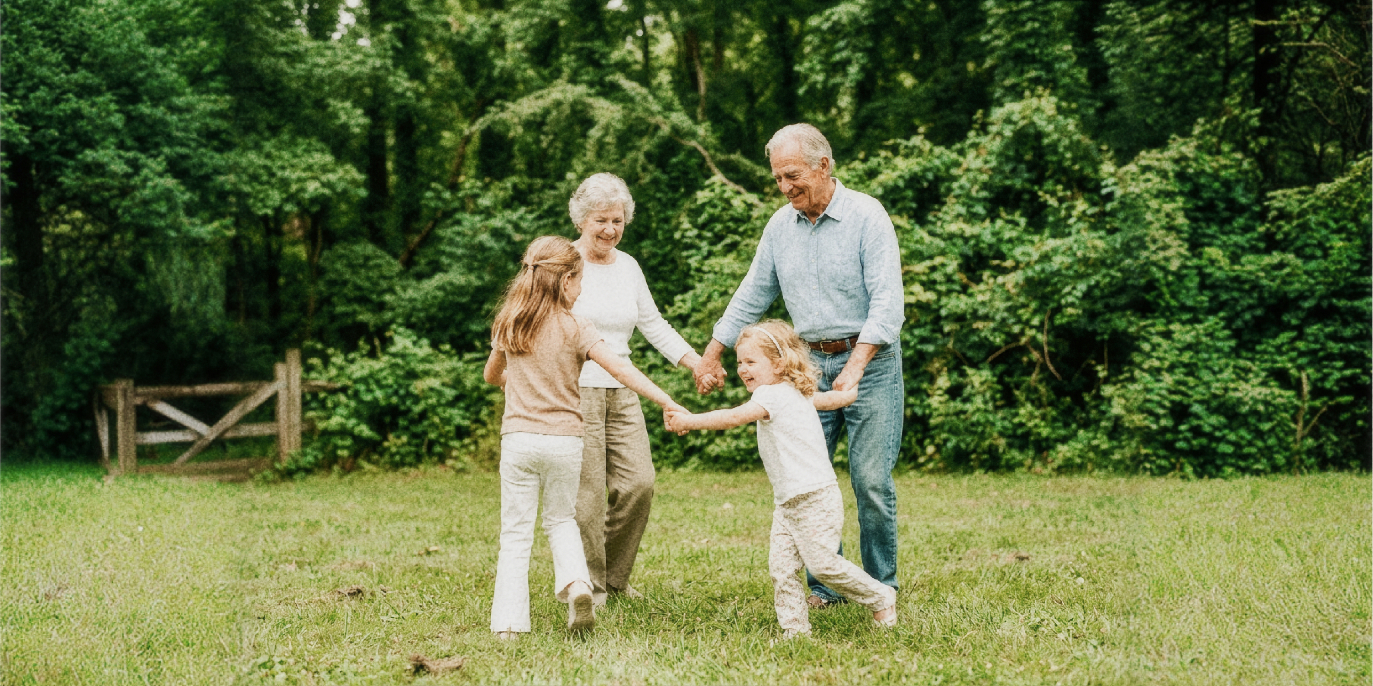 Restore DV tapes and archival footage with less distraction