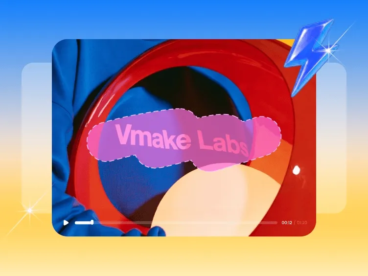 Remove watermarks automatically