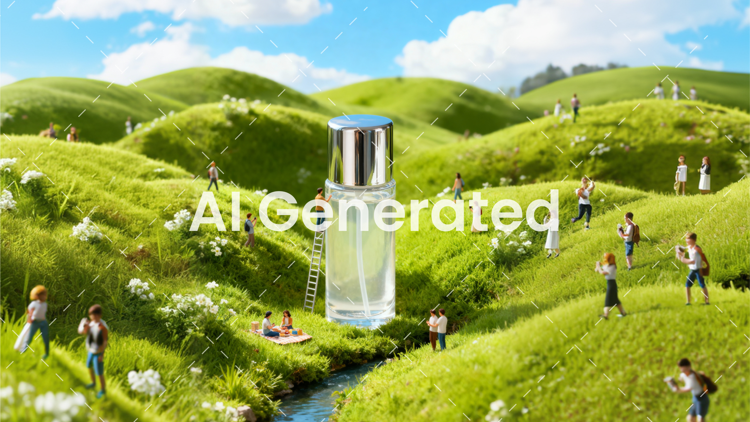 Eliminar marca de agua