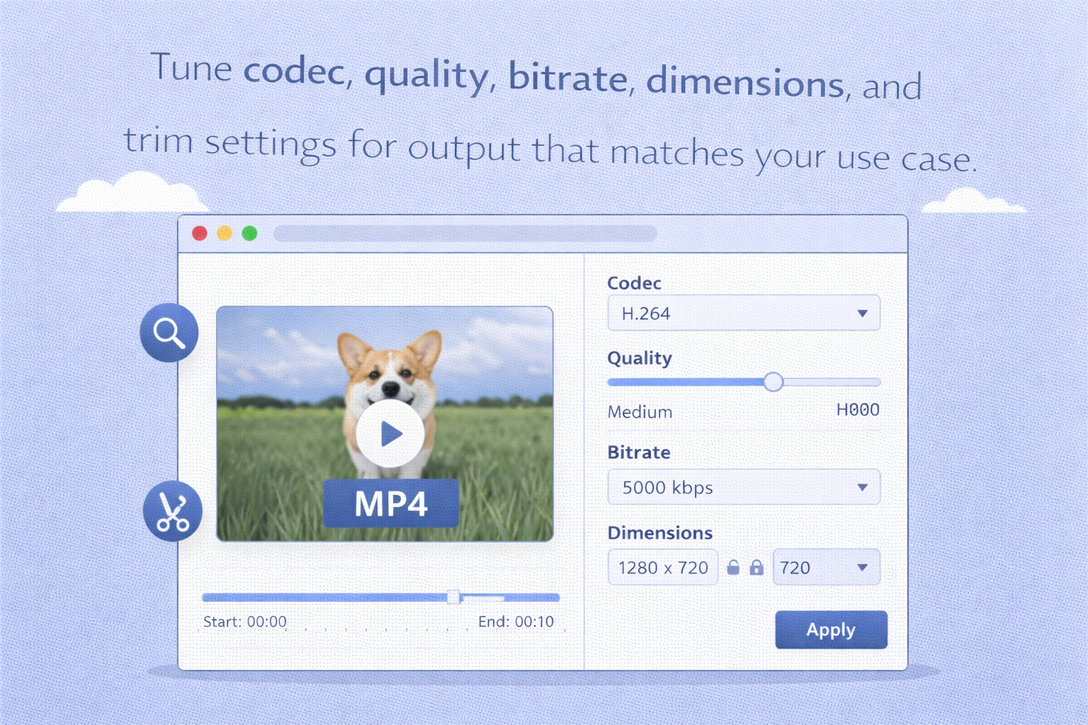 ChatGPT Image 2026年3月20日 15_57_31