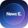Newc E