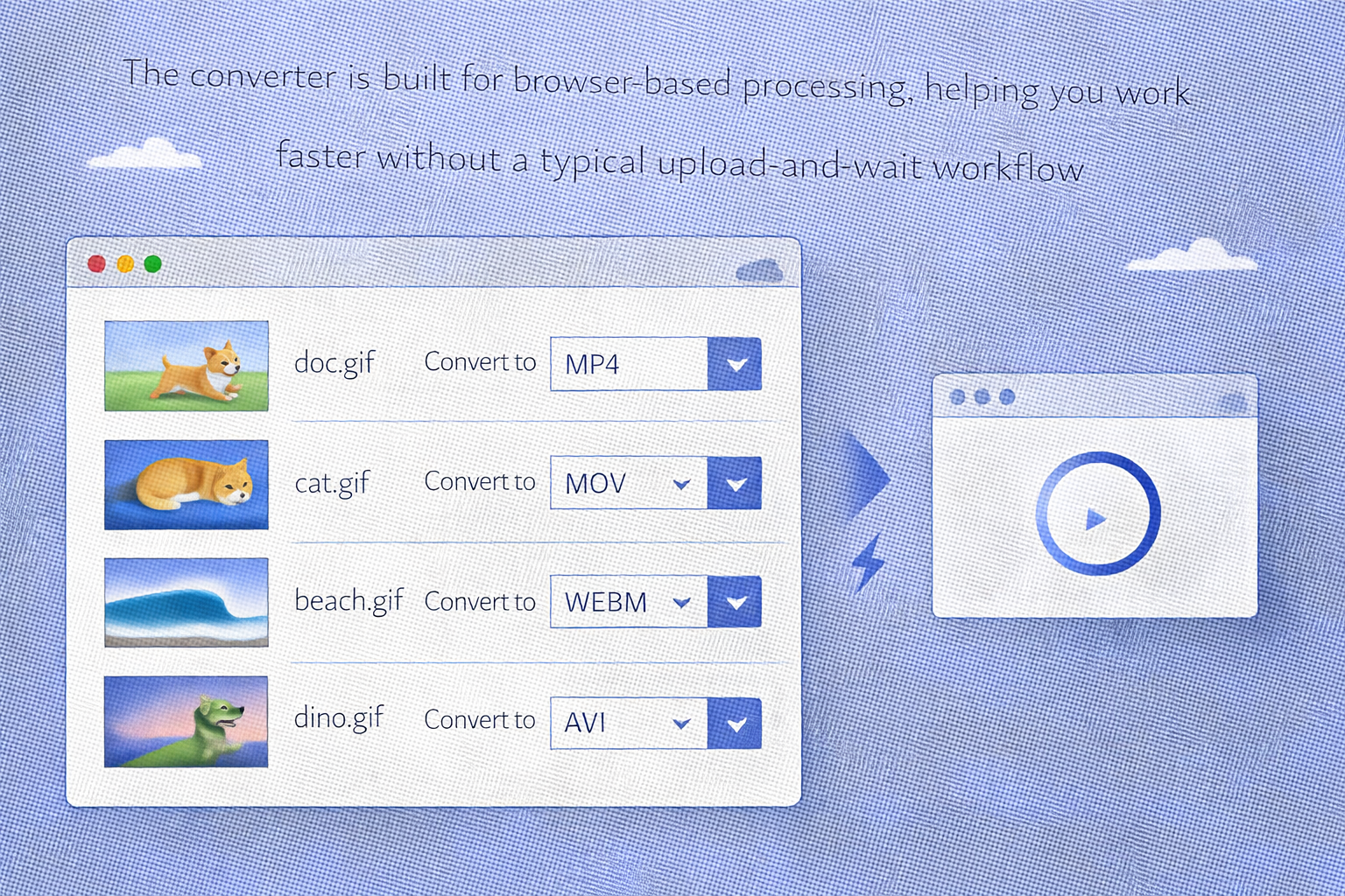 ChatGPT Image 2026年3月20日 16_00_41