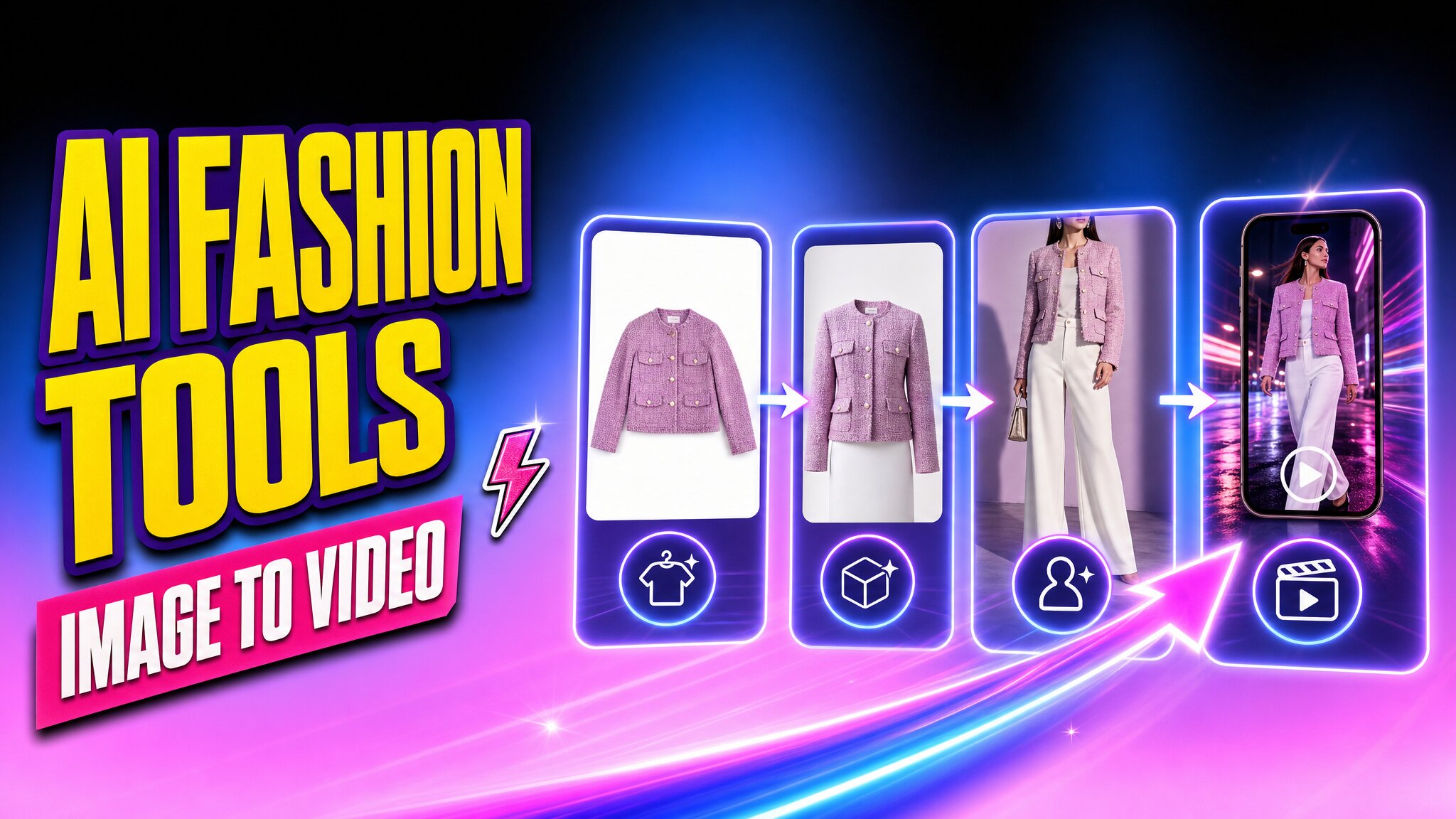 ai fashion tools blog