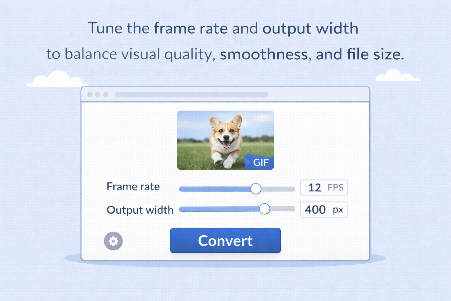 ChatGPT Image 2026年3月20日 15_57_31