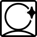 Restauración de rostros