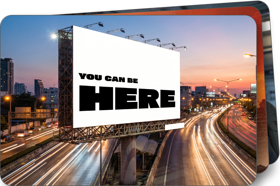 Быстрая обработка и пакетный режим