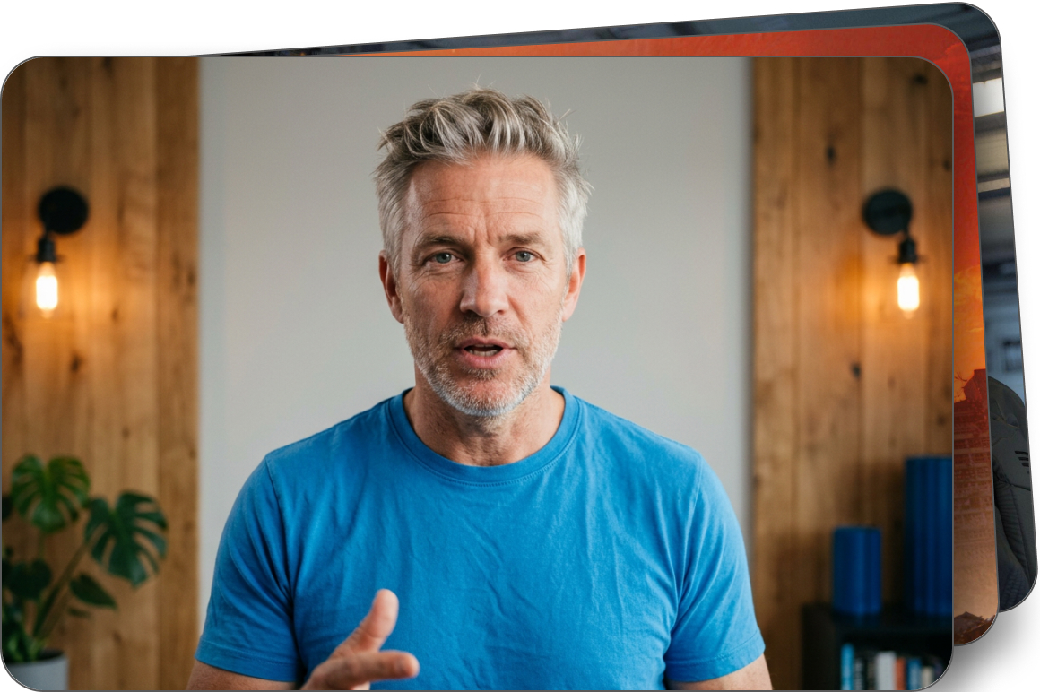 Faster processing for larger workloads