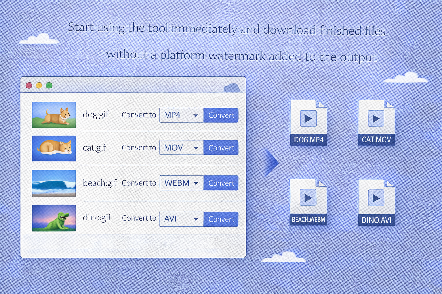 ChatGPT Image 2026年3月20日 16_04_33