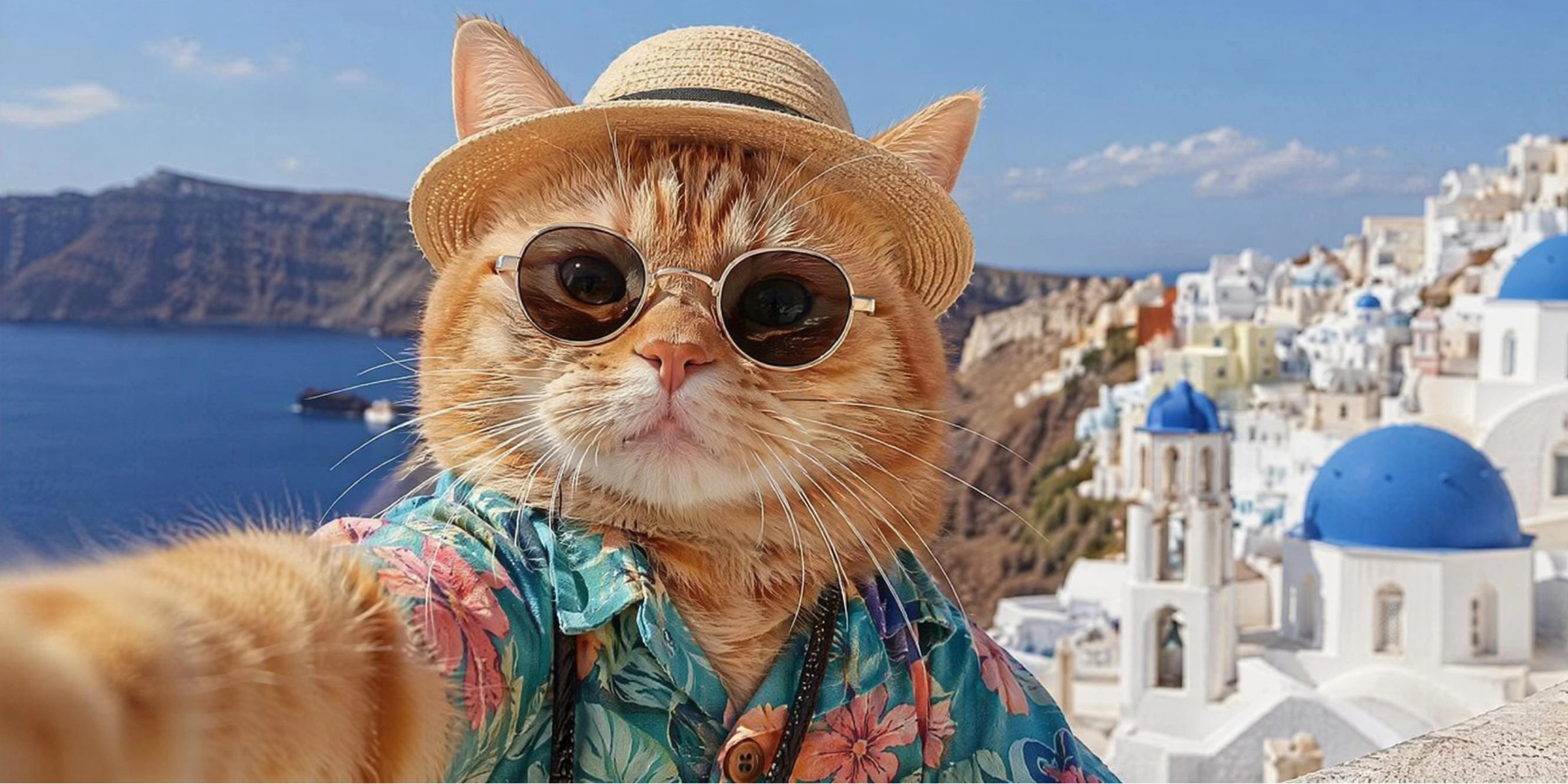 Remove logos from AI-generated images