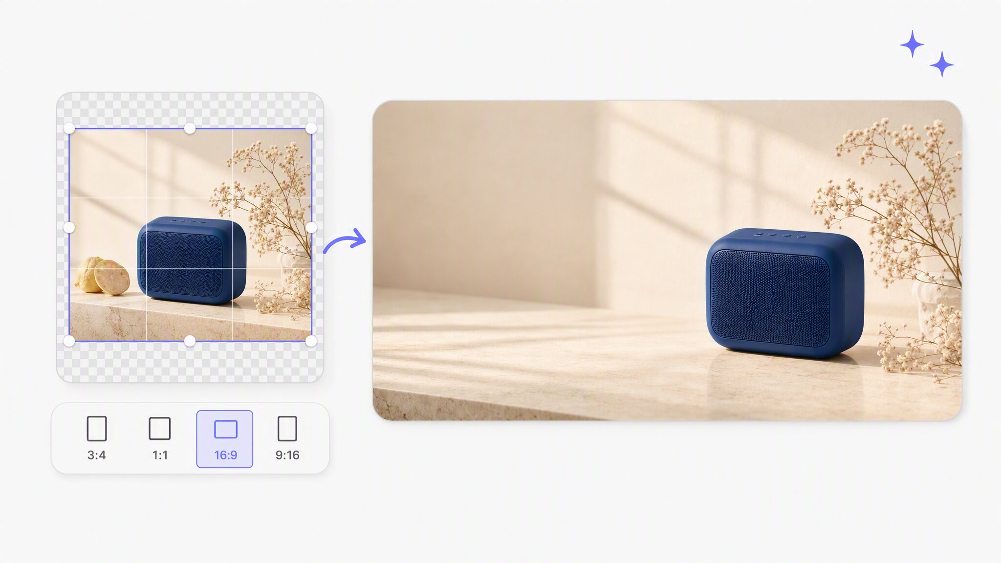 Create Better Product Visuals