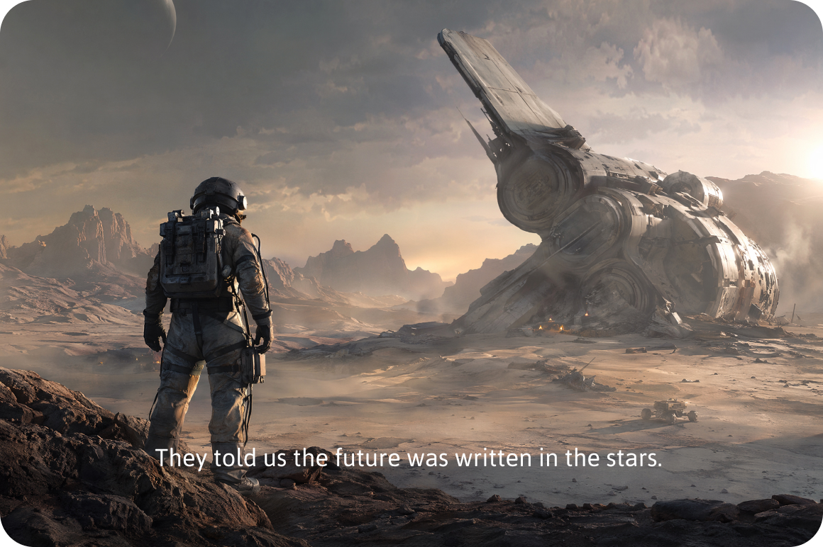  Erase text from video