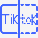 Moving mark tracking