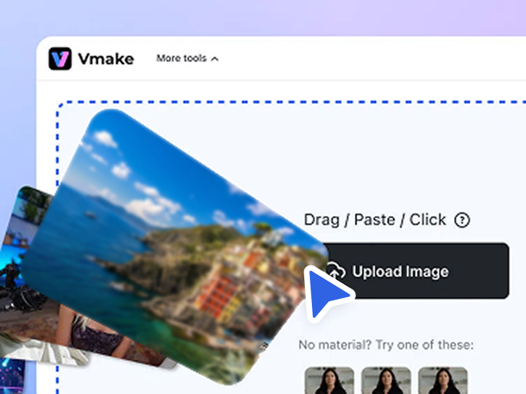 Upload your Gemini-generated image