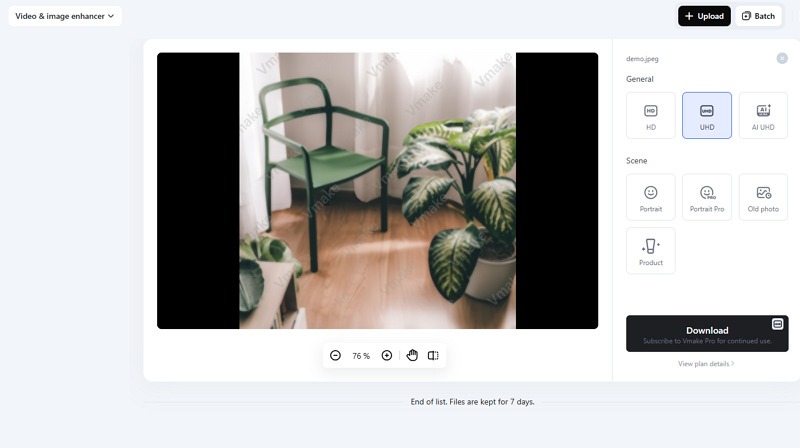 download