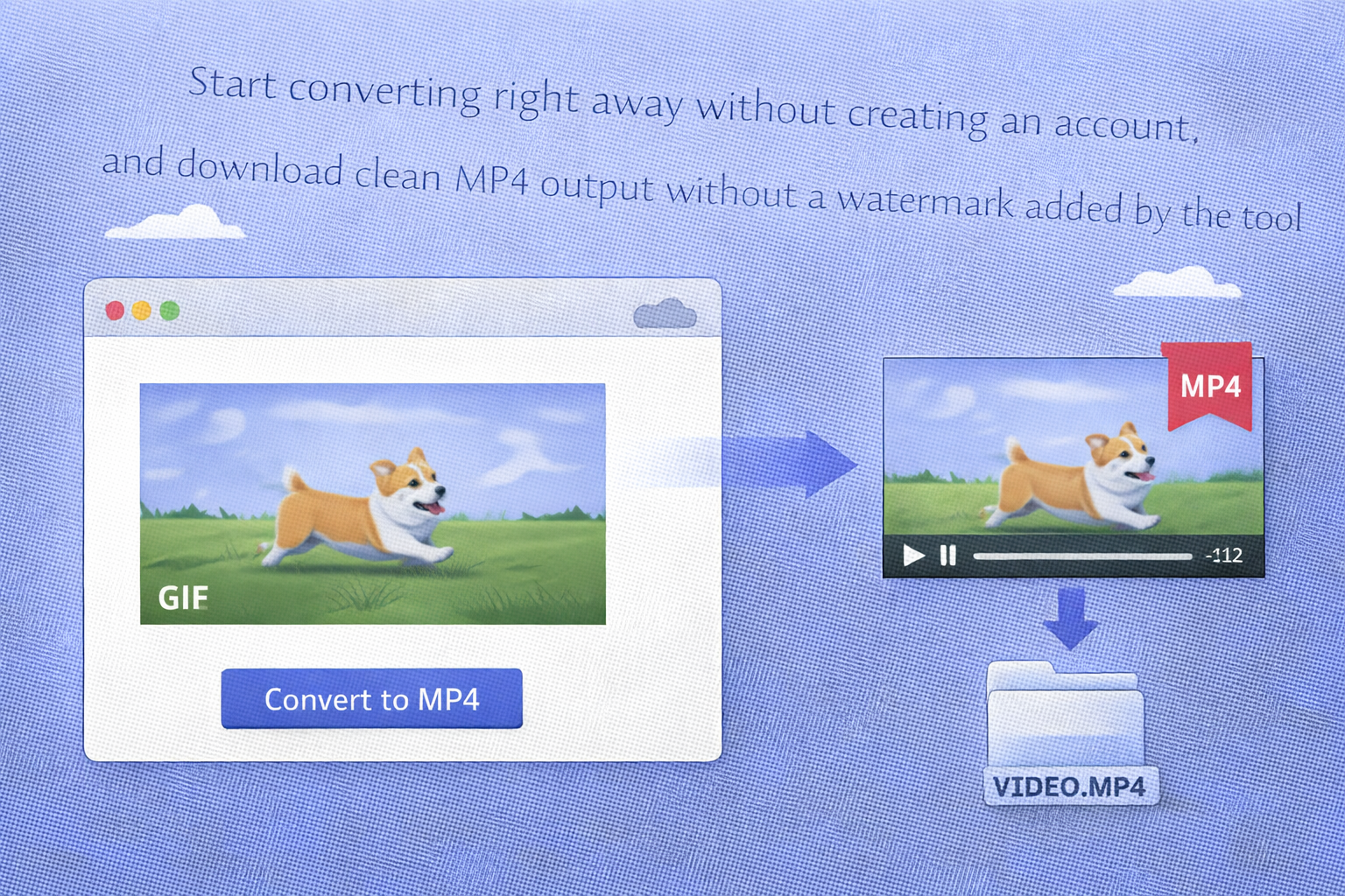 ChatGPT Image 2026年3月20日 15_57_31