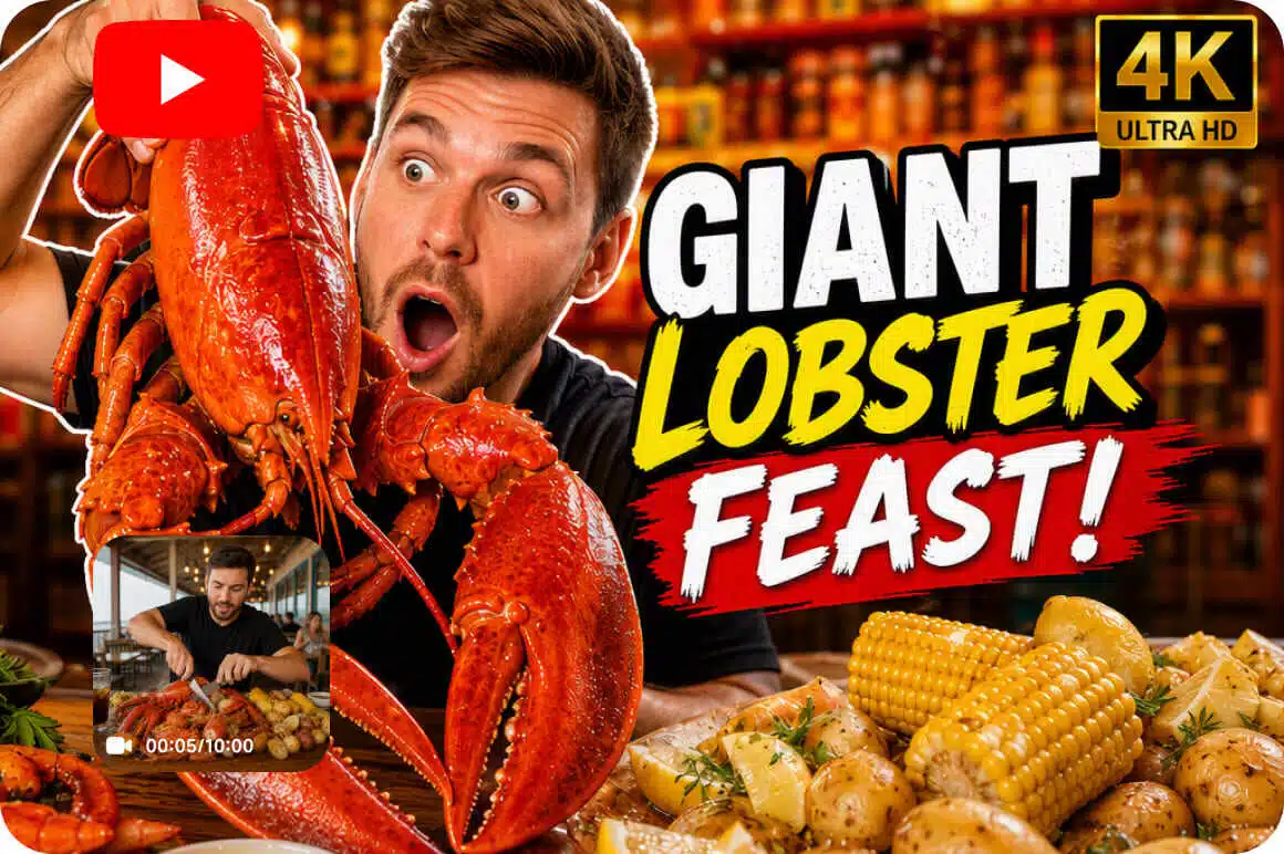 high resolutions youtube thumbnail