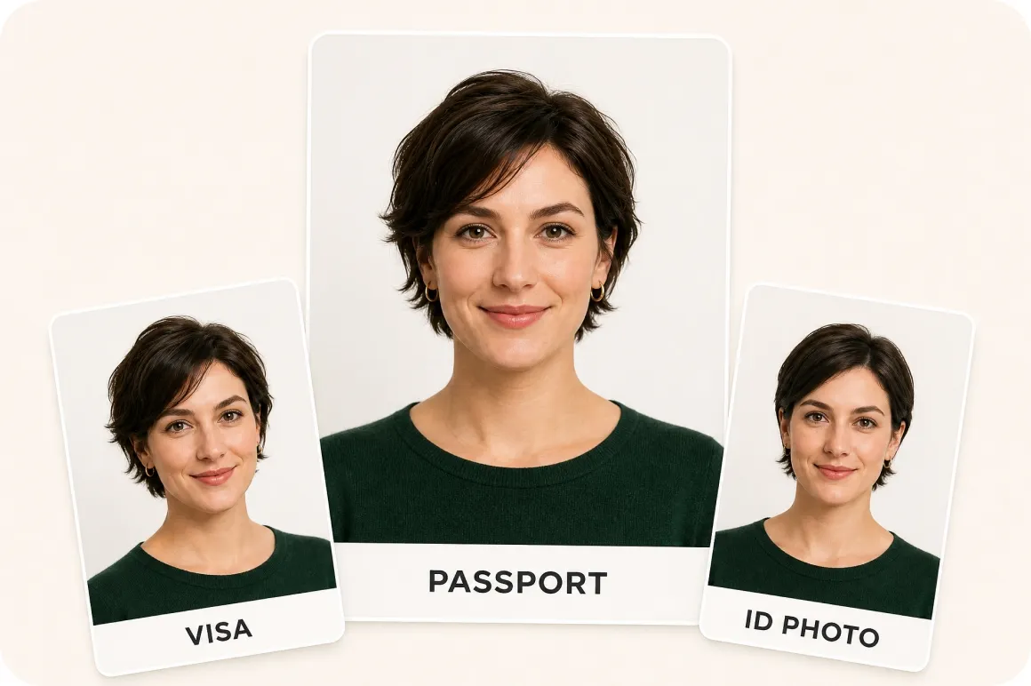 passport photo generator feature highlight 3