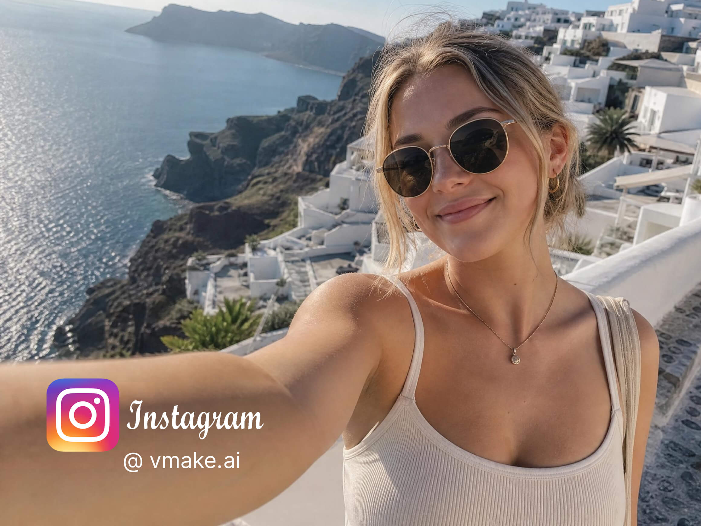 Instagram Watermark Remover Free 