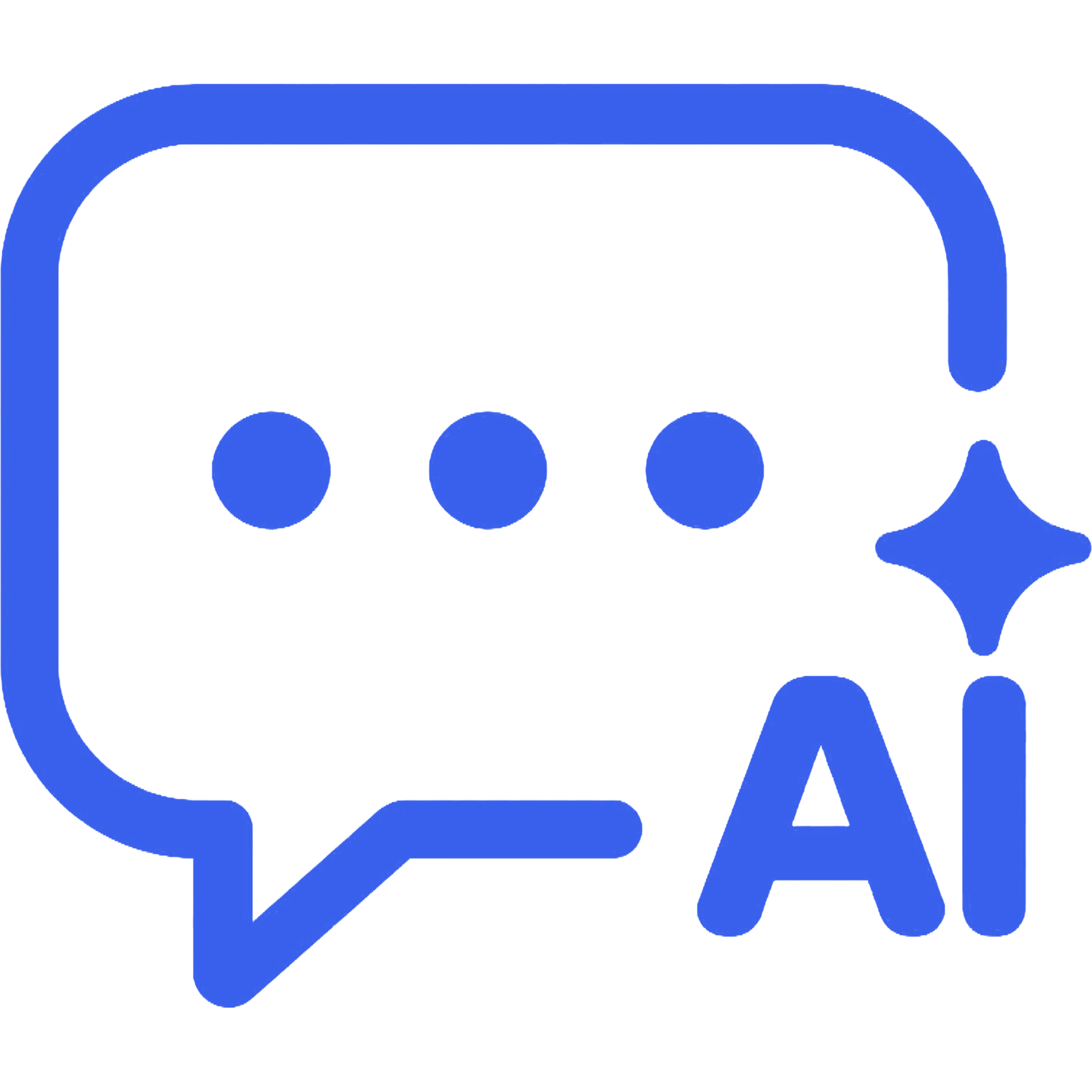 Beyond text translation