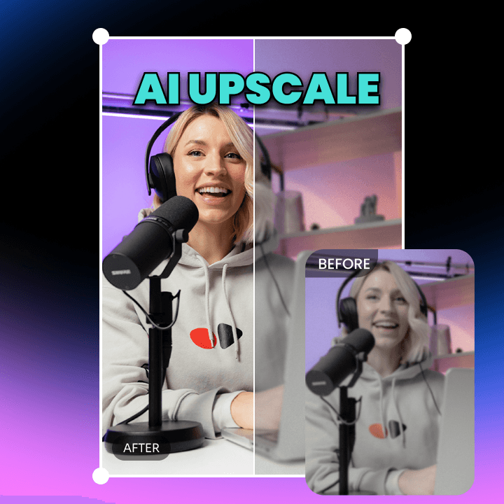 689bf5e4660358212sr5907uwC6929