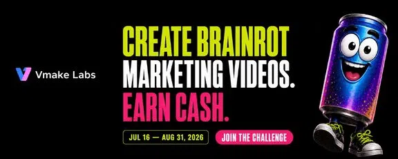 brainrot your product