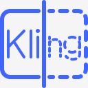 Diseñado para marcas de Kling