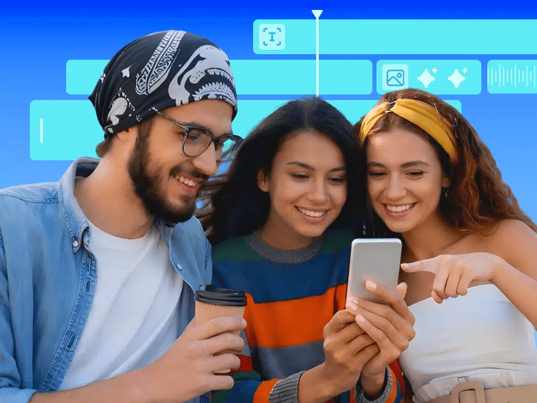 Creativity Without Barriers