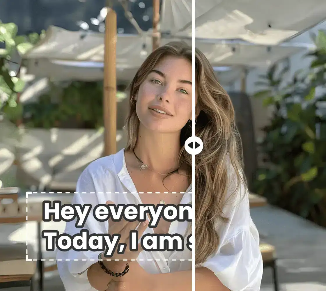 67c0213f2953079530aXwccroR5544