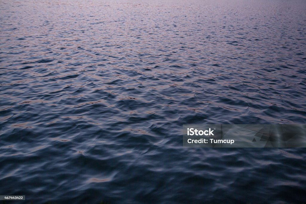 A photo example with a visible watermark area highlighted