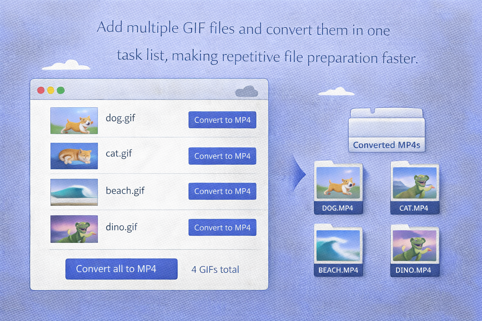 ChatGPT Image 2026年3月20日 16_04_33