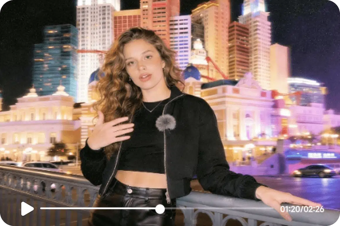 企业微信截图_dd127730-d095-40d3-b7e8-6510187812ab