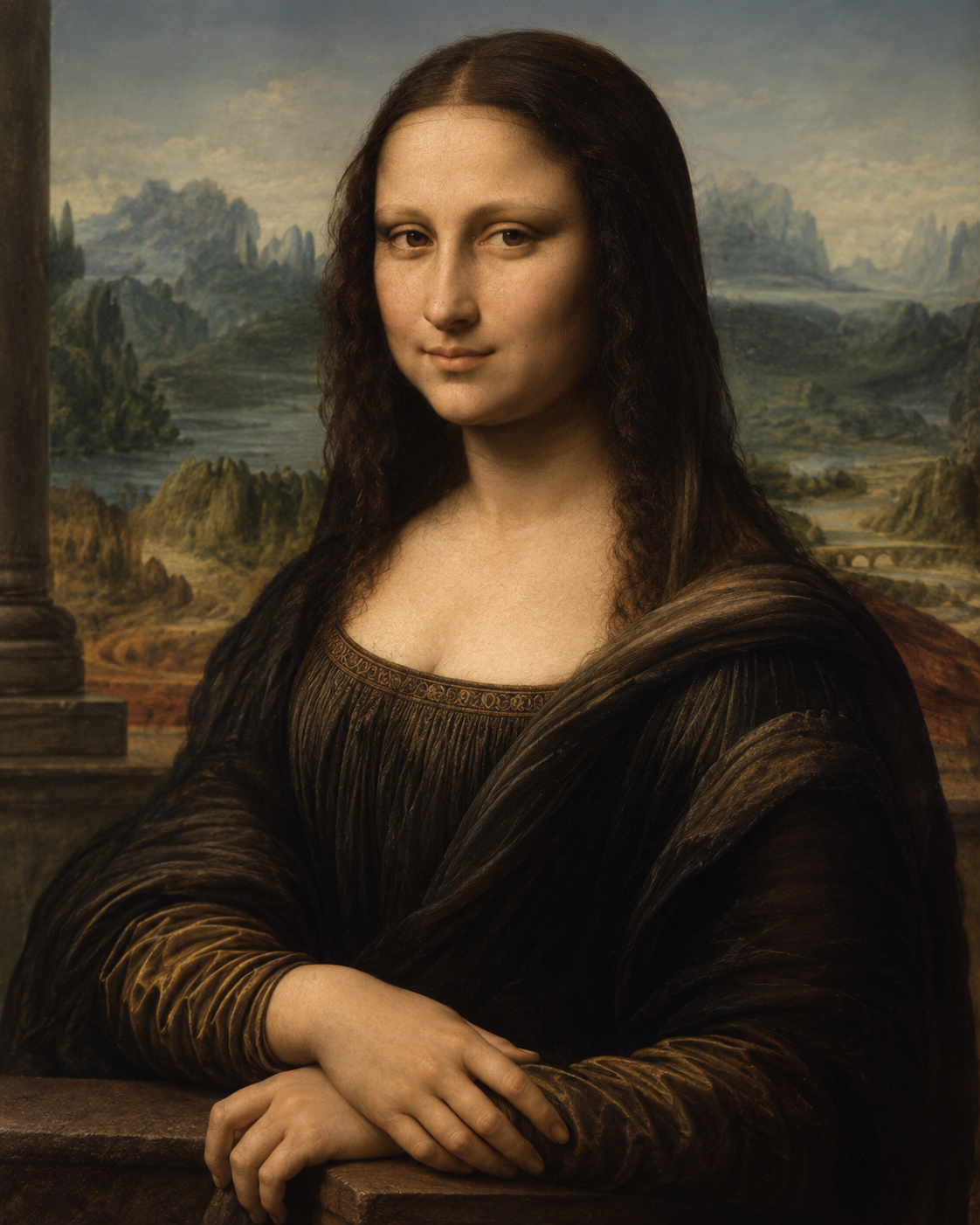 bd2527b8-2746-45d9-be3e-de1eff156c36