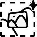 Corregir distorsión