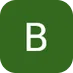 Barris Unal